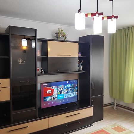 El Capitano Constanta Apart 2 Camere المظهر الخارجي الصورة